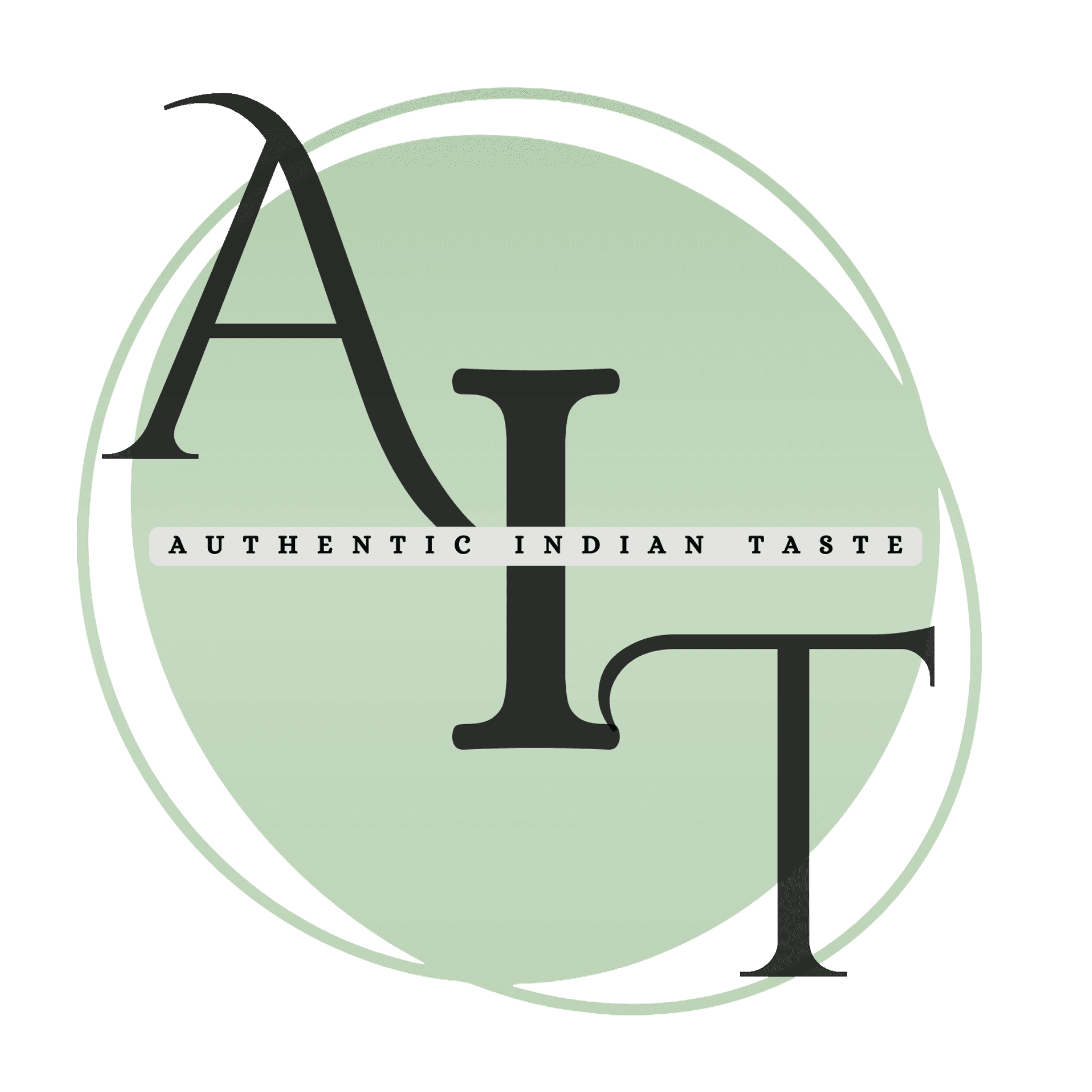 restaurant_logo